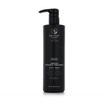 Keratine Care Paul Mitchell AGKT500 produktemballage