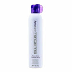 Volumising Spray Paul Mitchell for Women produktemballage