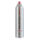 Firm Fixing Spray EXPRESS STYLE hold mig fast 300 ml Paul Mitchell (300 ml) 300 ml produktemballage
