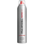 Firm Fixing Spray EXPRESS STYLE hold mig fast 300 ml Paul Mitchell (300 ml) 300 ml produktemballage