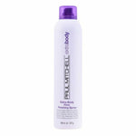 Hårspray EXTRA BODY Paul Mitchell (300 ml) til Dame-produktemballage