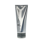 Nærende Conditioner Blonde Forever Paul Mitchell 200 ml balsamflaske