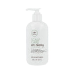 Strengthening Conditioner Paul Mitchell balsamflaske