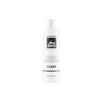 Semi-permanent farvestof Paul Mitchell The Demi Clear 500 ml produktemballage