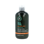 Balsam til farvet hår Paul Mitchell Tea Tree Special Color 300 ml balsamflaske