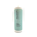 Balsam Paul Mitchell balsam flaske