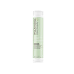 Anti-Frizz Shampoo Paul Mitchell Antifrizz 250 ml shampooflaske