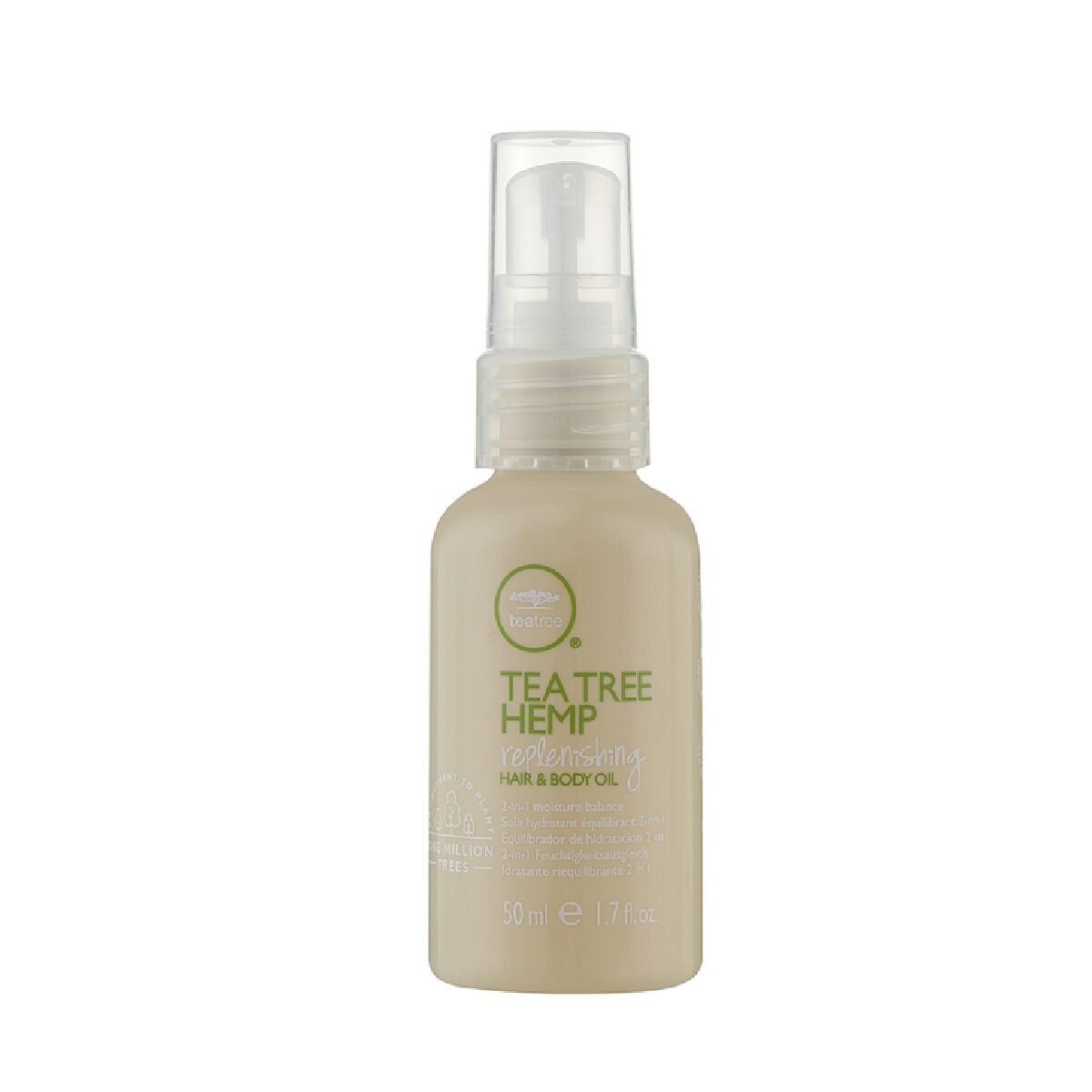 Styling Cream Paul Mitchell til kvinder hudplejeemballage