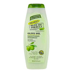 Shampoo Palmer's Olive Oil shampooflaske