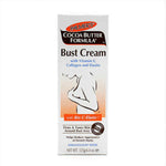 Kvinder Bosom Booster Cream Palmer's HB5943116 til kvinder hudplejeemballage
