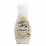 Body Lotion Palmer's 5180-6N (250 ml) til kvinders hudplejeemballage