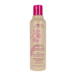 Detangling Conditioner Cherry Almond Aveda Cherry Almond 200 ml (200 ml) balsamflaske