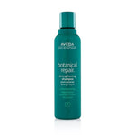 Styrkende shampoo Aveda BOTANICAL REPAIR 200 ml til kvinder shampooflaske
