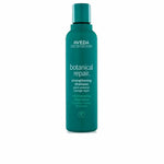 Styrkende shampoo Aveda BOTANICAL REPAIR 200 ml til kvinder shampooflaske