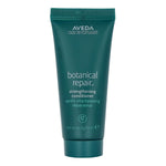 Conditioner Aveda BOTANICAL REPAIR 50 ml balsamflaske