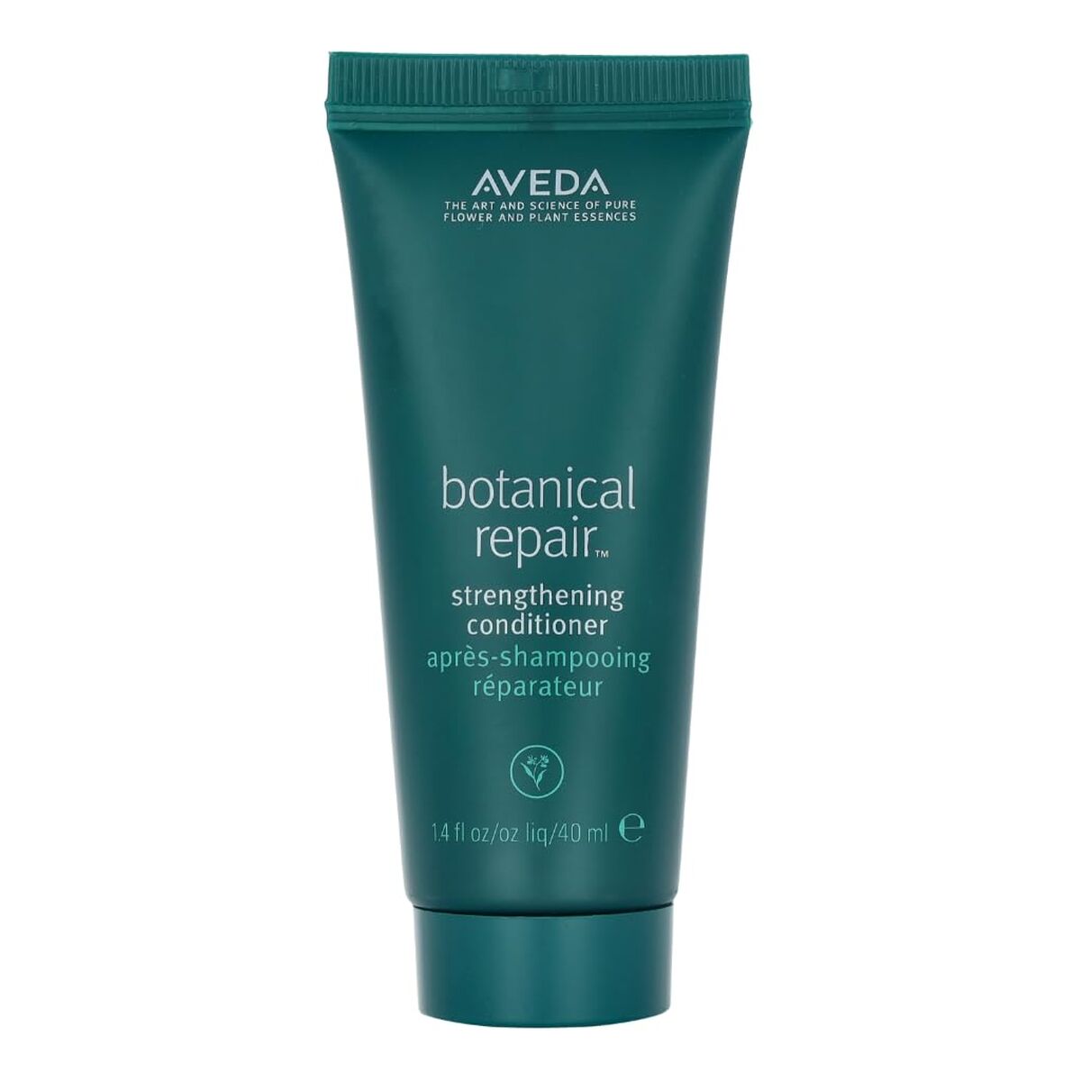Conditioner Aveda BOTANICAL REPAIR 50 ml balsamflaske