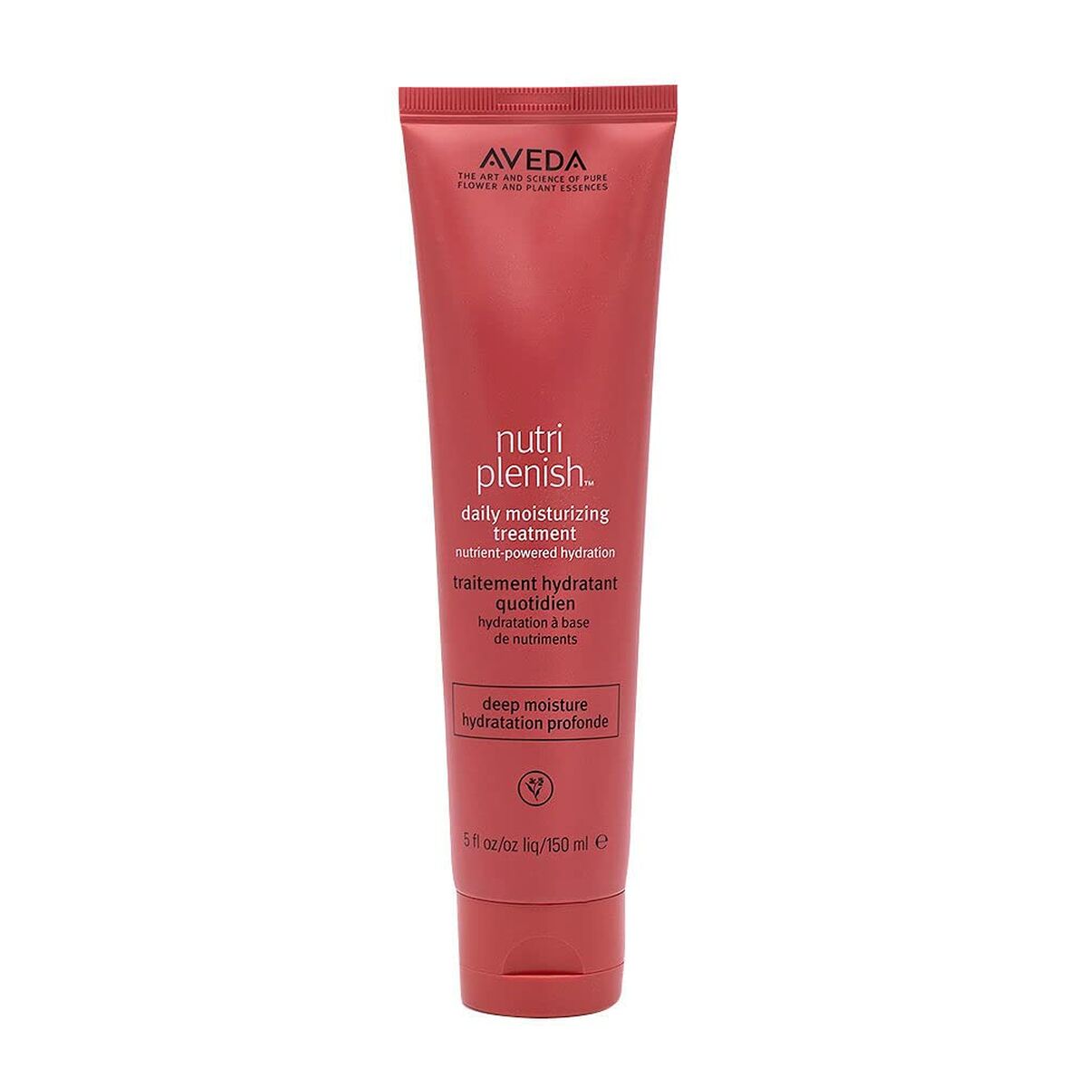 Non-Clarifying Conditioner Aveda Nutri Plenish 150 ml balsamflaske