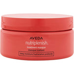 Nærende hårmaske Aveda Nutri Plenish 200 ml hårmaske emballage