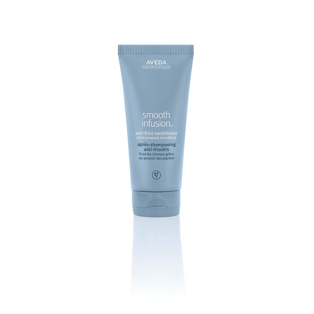 Anti-frizz Conditioner Aveda (200 ml) balsamflaske