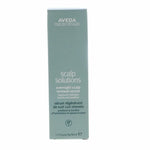Hårserum Aveda Scalp Solutions Overnight Scalp Renewal Serum 50 ml serumflaske
