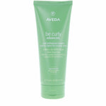 Curl Defining Cream Aveda BE CURLY 200 ml hudplejeemballage