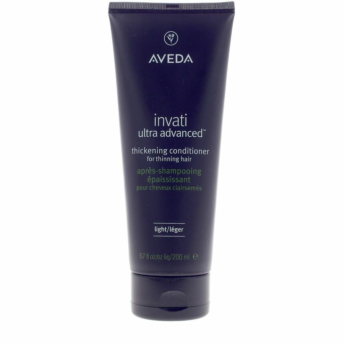 Balsam Aveda INVATI 200 ml til kvinder balsam flaske