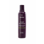 Eksfolierende shampoo Aveda INVATI 200 ml til kvinder shampooflaske