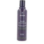 Eksfolierende shampoo Aveda INVATI 200 ml til kvinder shampooflaske