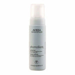 Volumising Foam Phomollient Aveda (200 ml) til kvinder produktemballage