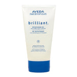 Styling Gel Brilliant Aveda (150 ml) (150 ml) hudplejeemballage