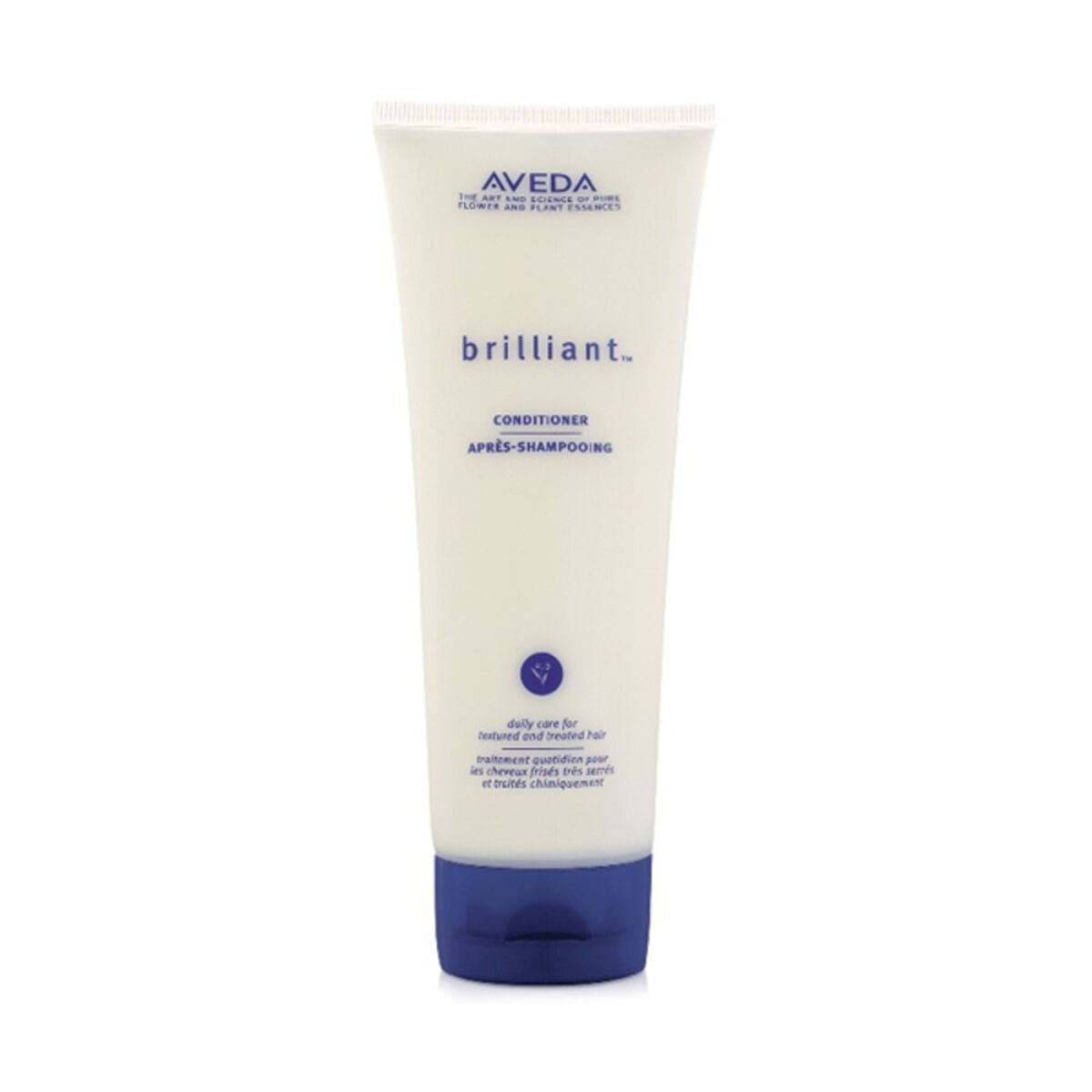 Nærende balsam Aveda 200 ml til kvinder balsamflaske