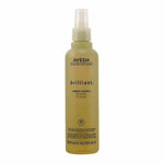 Heat Protector Aveda 250 ml produktemballage