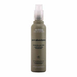 Volumising Spray Pure Abundance Aveda (200 ml) produktemballage