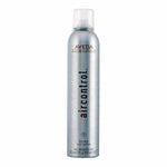 Flexible Hold Hair Spray Air Control Aveda Air Control (300 ml) 300 ml produktemballage