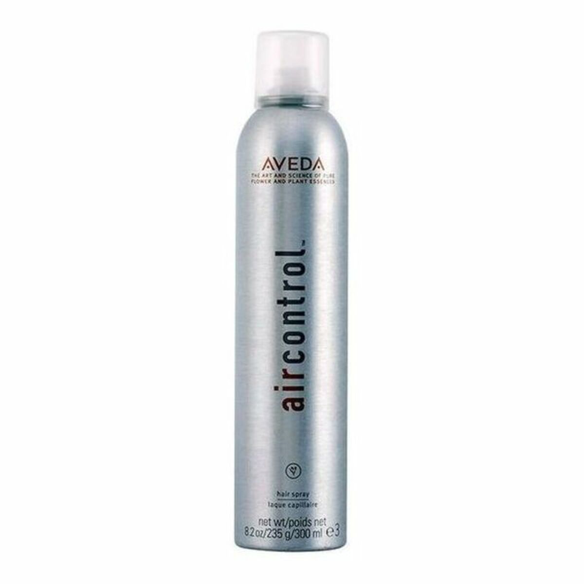 Flexible Hold Hair Spray Air Control Aveda Air Control (300 ml) 300 ml produktemballage