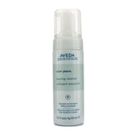 Cleansing Foam Aveda produktemballage