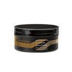 Styling Cream Aveda Pure-Formance 75 ml Salve til mænd hudplejeemballage