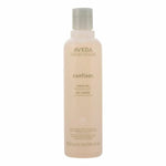 Styling Gel Confixor Aveda Confixor (250 ml) 250 ml til kvinder hudpleje emballage