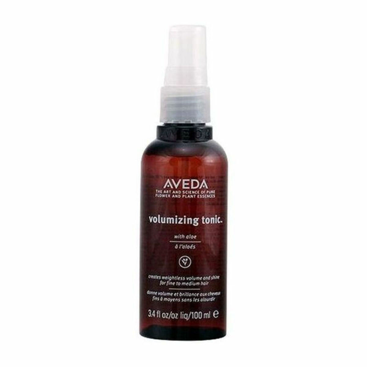 Volumising Spray Volumizing Aveda A8AL01 100 ml produktemballage