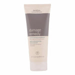 Reparation Conditioner Damage Remedy Aveda (200 ml) (200 ml) til kvinder balsamflaske