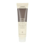 Restorative Intense Care Damage Remedy Aveda (100 ml) produktemballage til kvinder