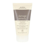 Restorative Intense Care Damage Remedy Aveda (150 ml) produktemballage til kvinder