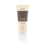 Conditioner Aveda Damage Remedy 40 ml til kvinder balsamflaske