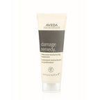 Conditioner Aveda Damage Remedy 40 ml til kvinder balsamflaske