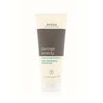 Conditioner Aveda Damage Remedy 40 ml til kvinder balsamflaske