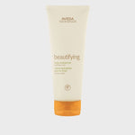 Body Lotion Aveda til kvinder hudplejeemballage
