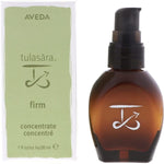 Ansigtsserum Aveda Tulasara Firm Concentrate 30 ml til kvinder serumflaske