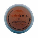 Molding Lotion Control Paste Aveda (75 ml) hudplejeemballage