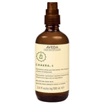 Body Mist Aveda Chakra 4 Balancing 100 ml til kvinder produkt emballage