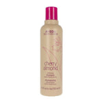 Detangling shampoo Cherry Almond Aveda shampooflaske